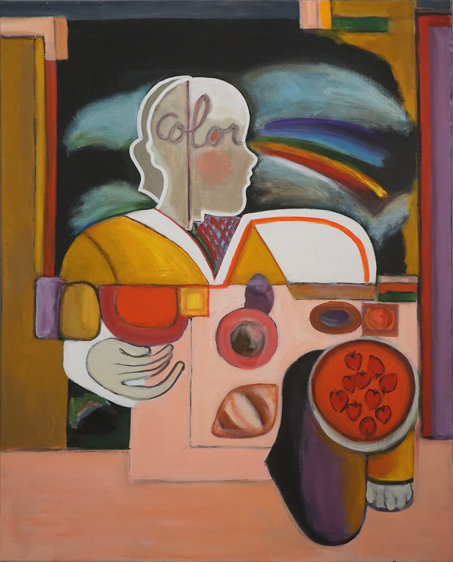 Erreur de chargement